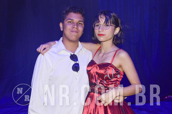 Buy your photos of the eventNR Sun - Resort Sapuca� Mirim 06 � 08/09/19 on Fotop