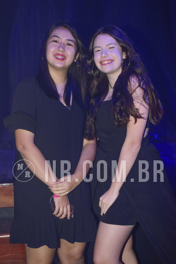 Buy your photos of the eventNR Sun - Resort Sapuca� Mirim 06 � 08/09/19 on Fotop