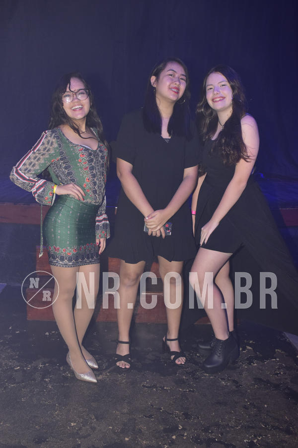 Buy your photos of the eventNR Sun - Resort Sapuca� Mirim 06 � 08/09/19 on Fotop