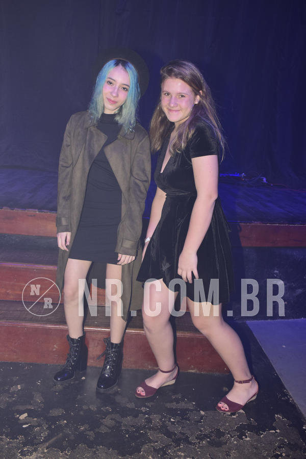 Buy your photos of the eventNR Sun - Resort Sapuca� Mirim 06 � 08/09/19 on Fotop