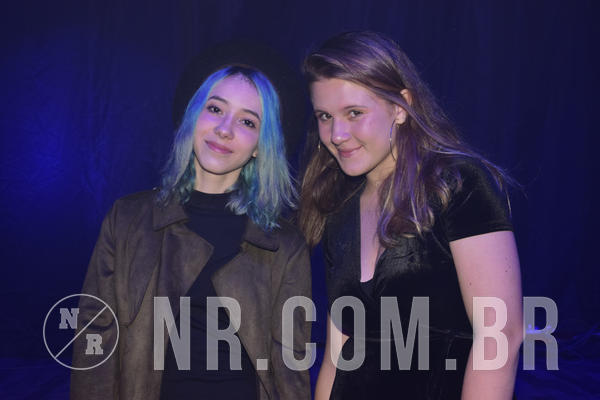 Buy your photos of the eventNR Sun - Resort Sapuca� Mirim 06 � 08/09/19 on Fotop