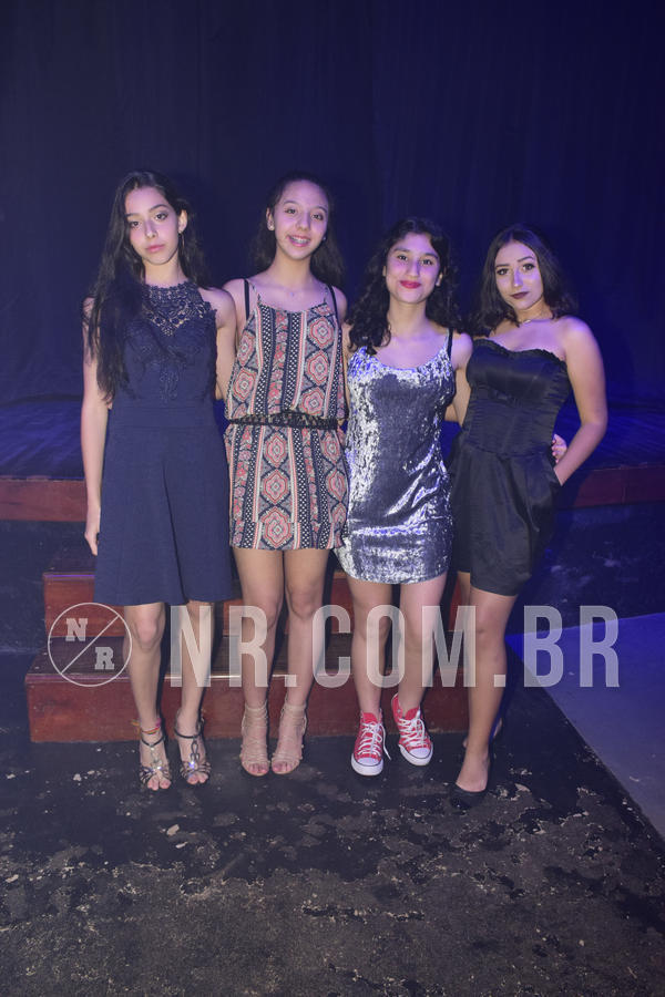 Buy your photos of the eventNR Sun - Resort Sapuca� Mirim 06 � 08/09/19 on Fotop