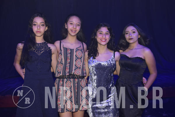 Buy your photos of the eventNR Sun - Resort Sapuca� Mirim 06 � 08/09/19 on Fotop