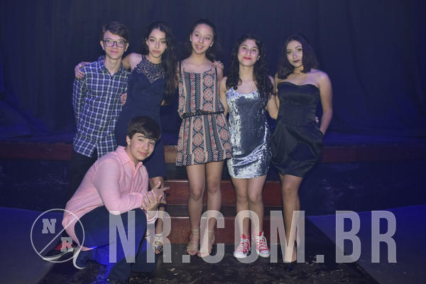 Buy your photos of the eventNR Sun - Resort Sapuca� Mirim 06 � 08/09/19 on Fotop