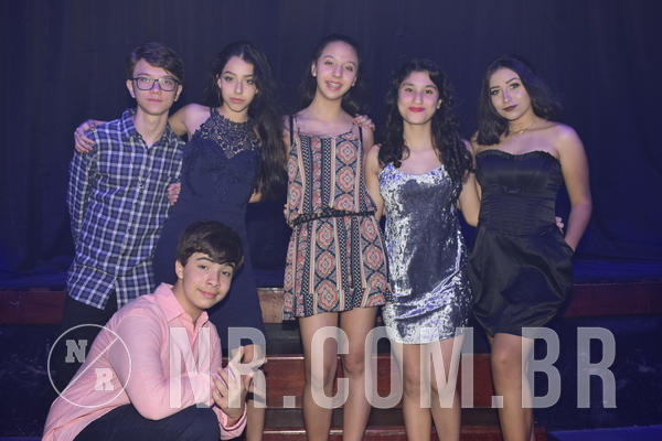 Buy your photos of the eventNR Sun - Resort Sapuca� Mirim 06 � 08/09/19 on Fotop