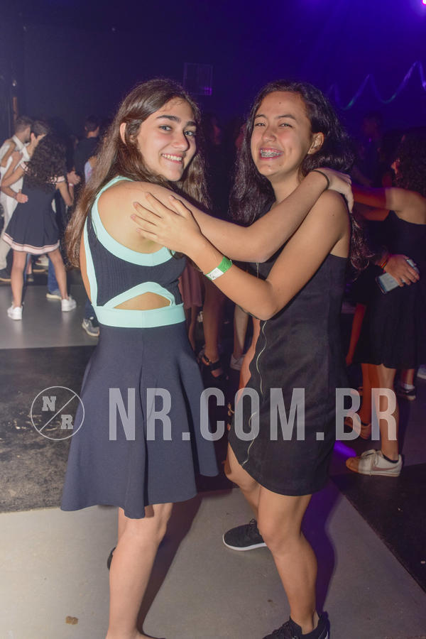 Buy your photos of the eventNR Sun - Resort Sapuca� Mirim 06 � 08/09/19 on Fotop