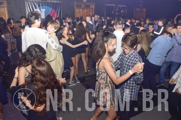 Buy your photos of the eventNR Sun - Resort Sapuca� Mirim 06 � 08/09/19 on Fotop