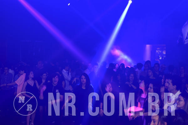 Buy your photos of the eventNR Sun - Resort Sapuca� Mirim 06 � 08/09/19 on Fotop