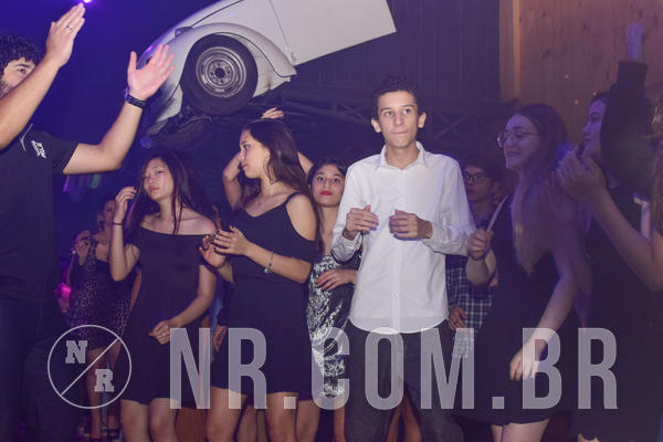 Buy your photos of the eventNR Sun - Resort Sapuca� Mirim 06 � 08/09/19 on Fotop