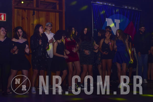 Buy your photos of the eventNR Sun - Resort Sapuca� Mirim 06 � 08/09/19 on Fotop