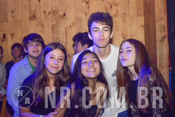 Buy your photos of the eventNR Sun - Resort Sapuca� Mirim 06 � 08/09/19 on Fotop