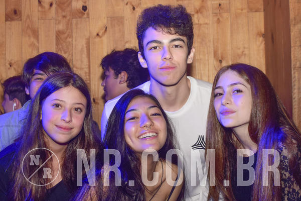 Buy your photos of the eventNR Sun - Resort Sapuca� Mirim 06 � 08/09/19 on Fotop