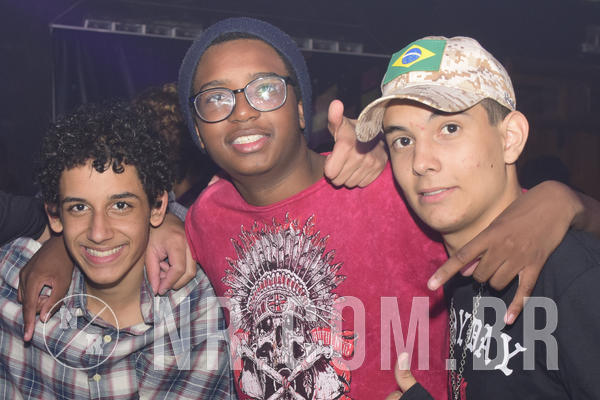 Buy your photos of the eventNR Sun - Resort Sapuca� Mirim 06 � 08/09/19 on Fotop