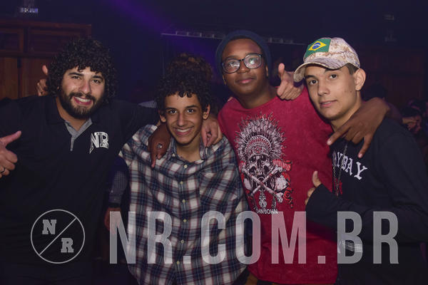 Buy your photos of the eventNR Sun - Resort Sapuca� Mirim 06 � 08/09/19 on Fotop