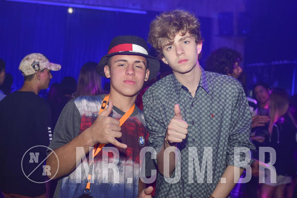 Buy your photos of the eventNR Sun - Resort Sapuca� Mirim 06 � 08/09/19 on Fotop