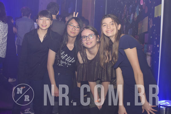 Buy your photos of the eventNR Sun - Resort Sapuca� Mirim 06 � 08/09/19 on Fotop