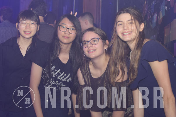 Buy your photos of the eventNR Sun - Resort Sapuca� Mirim 06 � 08/09/19 on Fotop