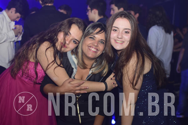 Buy your photos of the eventNR Sun - Resort Sapuca� Mirim 06 � 08/09/19 on Fotop