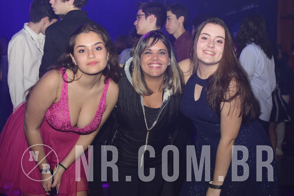 Buy your photos of the eventNR Sun - Resort Sapuca� Mirim 06 � 08/09/19 on Fotop