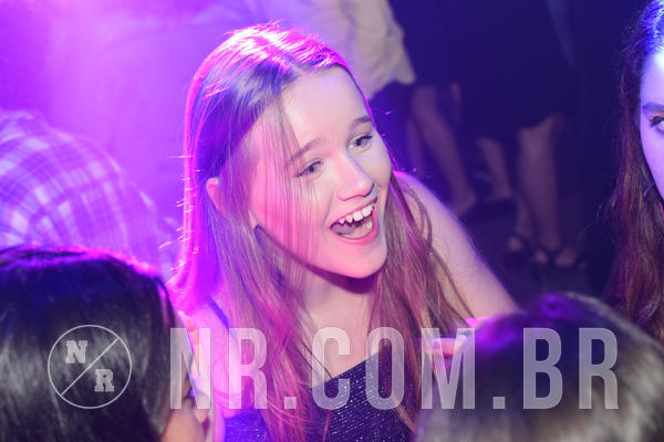 Buy your photos of the eventNR Sun - Resort Sapuca� Mirim 06 � 08/09/19 on Fotop