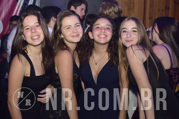 Buy your photos of the eventNR Sun - Resort Sapuca� Mirim 06 � 08/09/19 on Fotop