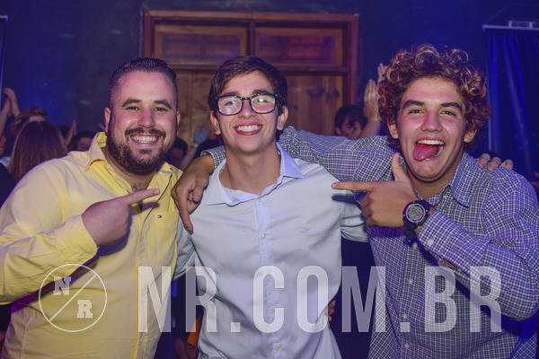 Buy your photos of the eventNR Sun - Resort Sapuca� Mirim 06 � 08/09/19 on Fotop