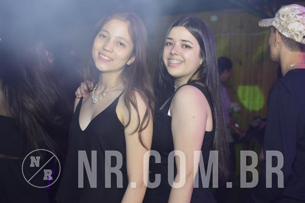 Buy your photos of the eventNR Sun - Resort Sapuca� Mirim 06 � 08/09/19 on Fotop