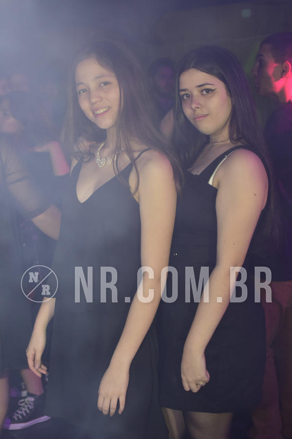 Buy your photos of the eventNR Sun - Resort Sapuca� Mirim 06 � 08/09/19 on Fotop