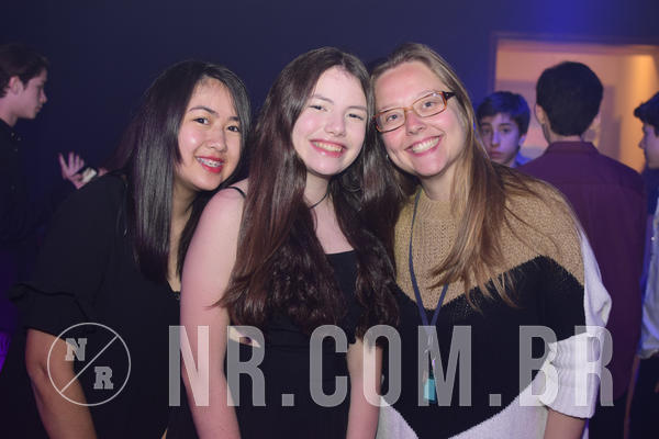 Buy your photos of the eventNR Sun - Resort Sapuca� Mirim 06 � 08/09/19 on Fotop