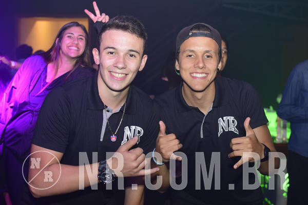 Buy your photos of the eventNR Sun - Resort Sapuca� Mirim 06 � 08/09/19 on Fotop