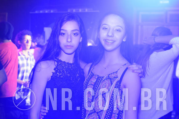 Buy your photos of the eventNR Sun - Resort Sapuca� Mirim 06 � 08/09/19 on Fotop