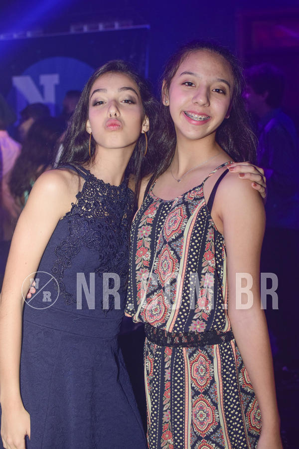 Buy your photos of the eventNR Sun - Resort Sapuca� Mirim 06 � 08/09/19 on Fotop