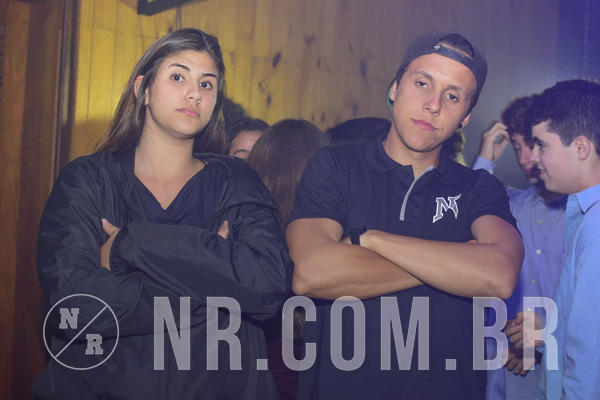 Buy your photos of the eventNR Sun - Resort Sapuca� Mirim 06 � 08/09/19 on Fotop