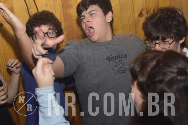 Buy your photos of the eventNR Sun - Resort Sapuca� Mirim 06 � 08/09/19 on Fotop