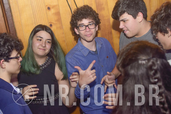 Buy your photos of the eventNR Sun - Resort Sapuca� Mirim 06 � 08/09/19 on Fotop