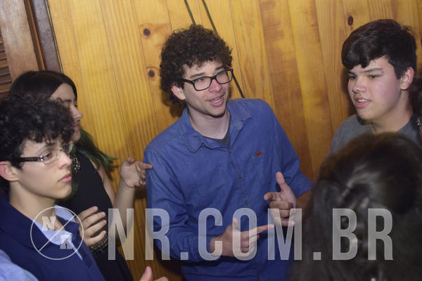 Buy your photos of the eventNR Sun - Resort Sapuca� Mirim 06 � 08/09/19 on Fotop