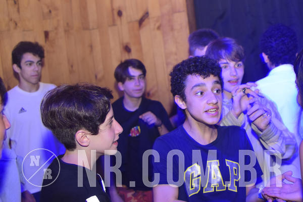 Buy your photos of the eventNR Sun - Resort Sapuca� Mirim 06 � 08/09/19 on Fotop