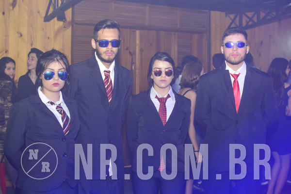 Buy your photos of the eventNR Sun - Resort Sapuca� Mirim 06 � 08/09/19 on Fotop