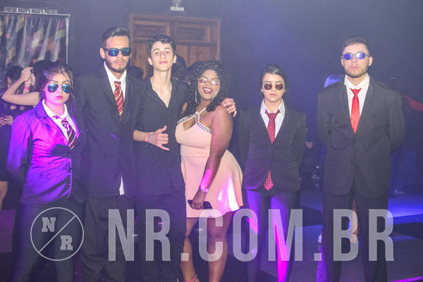 Buy your photos of the eventNR Sun - Resort Sapuca� Mirim 06 � 08/09/19 on Fotop