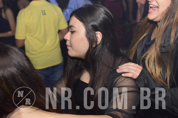 Buy your photos of the eventNR Sun - Resort Sapuca� Mirim 06 � 08/09/19 on Fotop