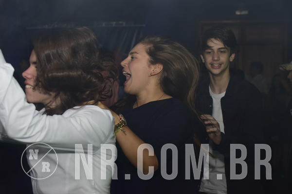 Buy your photos of the eventNR Sun - Resort Sapuca� Mirim 06 � 08/09/19 on Fotop