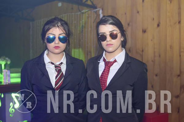 Buy your photos of the eventNR Sun - Resort Sapuca� Mirim 06 � 08/09/19 on Fotop