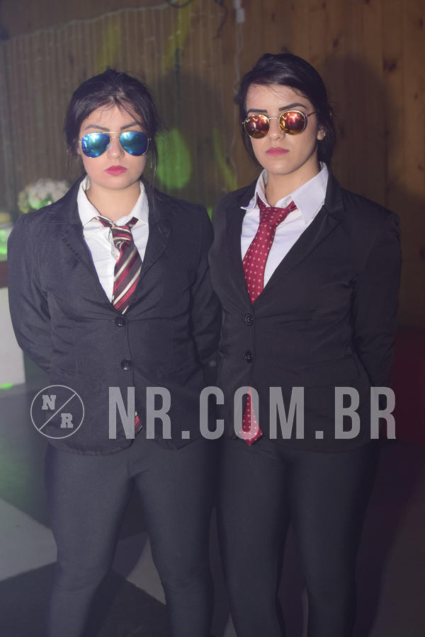 Buy your photos of the eventNR Sun - Resort Sapuca� Mirim 06 � 08/09/19 on Fotop