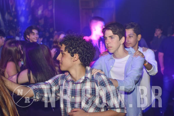 Buy your photos of the eventNR Sun - Resort Sapuca� Mirim 06 � 08/09/19 on Fotop