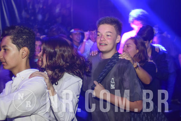 Buy your photos of the eventNR Sun - Resort Sapuca� Mirim 06 � 08/09/19 on Fotop