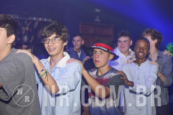 Buy your photos of the eventNR Sun - Resort Sapuca� Mirim 06 � 08/09/19 on Fotop