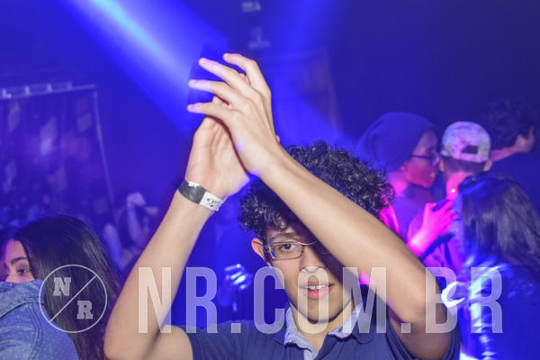 Buy your photos of the eventNR Sun - Resort Sapuca� Mirim 06 � 08/09/19 on Fotop