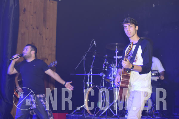 Buy your photos of the eventNR Sun - Resort Sapuca� Mirim 06 � 08/09/19 on Fotop