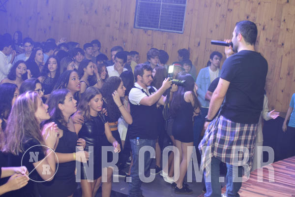 Buy your photos of the eventNR Sun - Resort Sapuca� Mirim 06 � 08/09/19 on Fotop