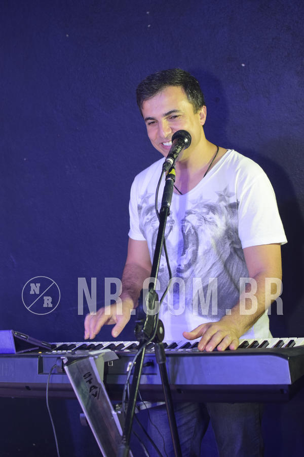 Buy your photos of the eventNR Sun - Resort Sapuca� Mirim 06 � 08/09/19 on Fotop